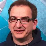 orbiterlab from patreon