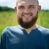 Jacob Davis Guitar from patreon