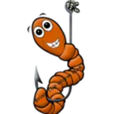 brianthewormman from gumroad
