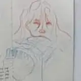 v from gumroad
