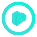 Designrepos from gumroad