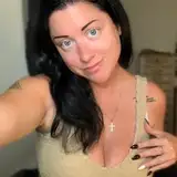 LofiThymeASMR from patreon