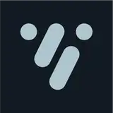 ViatorDSP from patreon