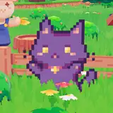 snackodev from patreon