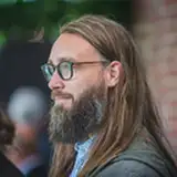 Hexgaard from gumroad