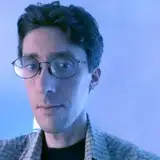joelsteudler from patreon