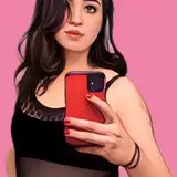 Sam thecat from patreon