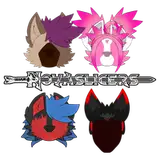 NovaSlicers from patreon