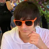 dannsworldgenerator from patreon