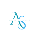 AmnesiaStudios from patreon