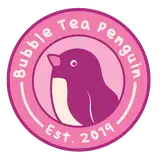 Bubble Tea Penguin  from patreon