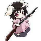 jpeghub from patreon
