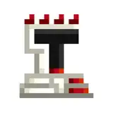 Tlatoani from patreon
