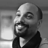 Shadrak Guichard-Foster from gumroad