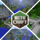 BetacraftLauncher from patreon