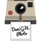 danighphoto from patreon