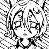 Himimi from patreon