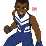 zfighter18 from patreon