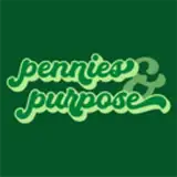 Pennies &amp; Purpose from gumroad