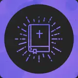 BibleBot from patreon