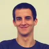 Paweł Kuna from gumroad