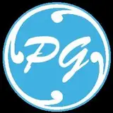 pgv3 from patreon