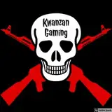 Kwanzan61 from patreon