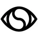 SOULECTION from gumroad