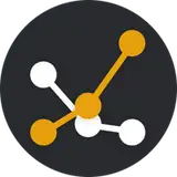 Tautulli from patreon
