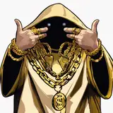 GoldWiz from patreon