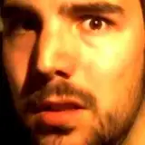 masademocrata from patreon