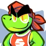 🐍sxnackx🐍 from patreon