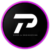 peaktorque from patreon