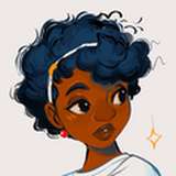 Geneva B makes things from gumroad