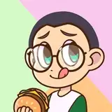 limeyplayz from patreon