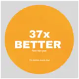 37xBetter from gumroad