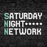 Saturday Night Network from patreon