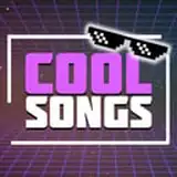 youtube.com/coolsongs from gumroad