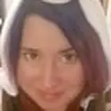 Tiffany Weigle from gumroad