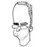 Jose Maria Tejeda (Chispi) from gumroad