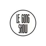 legongshow from patreon