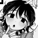 いだ天ふにすけ from fantia
