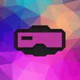 VUEngine from patreon
