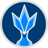 articuno from patreon