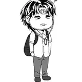 Qizeaqfile  from patreon