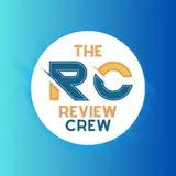 732ReviewCrew from patreon