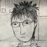 バーバリアン高本 from fanbox