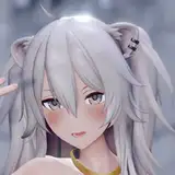 FioraMMD from patreon