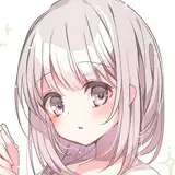 香芝あいら(かしばあいら) from fanbox