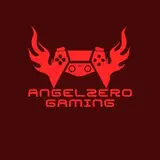 Angelzer0 Gaming from patreon